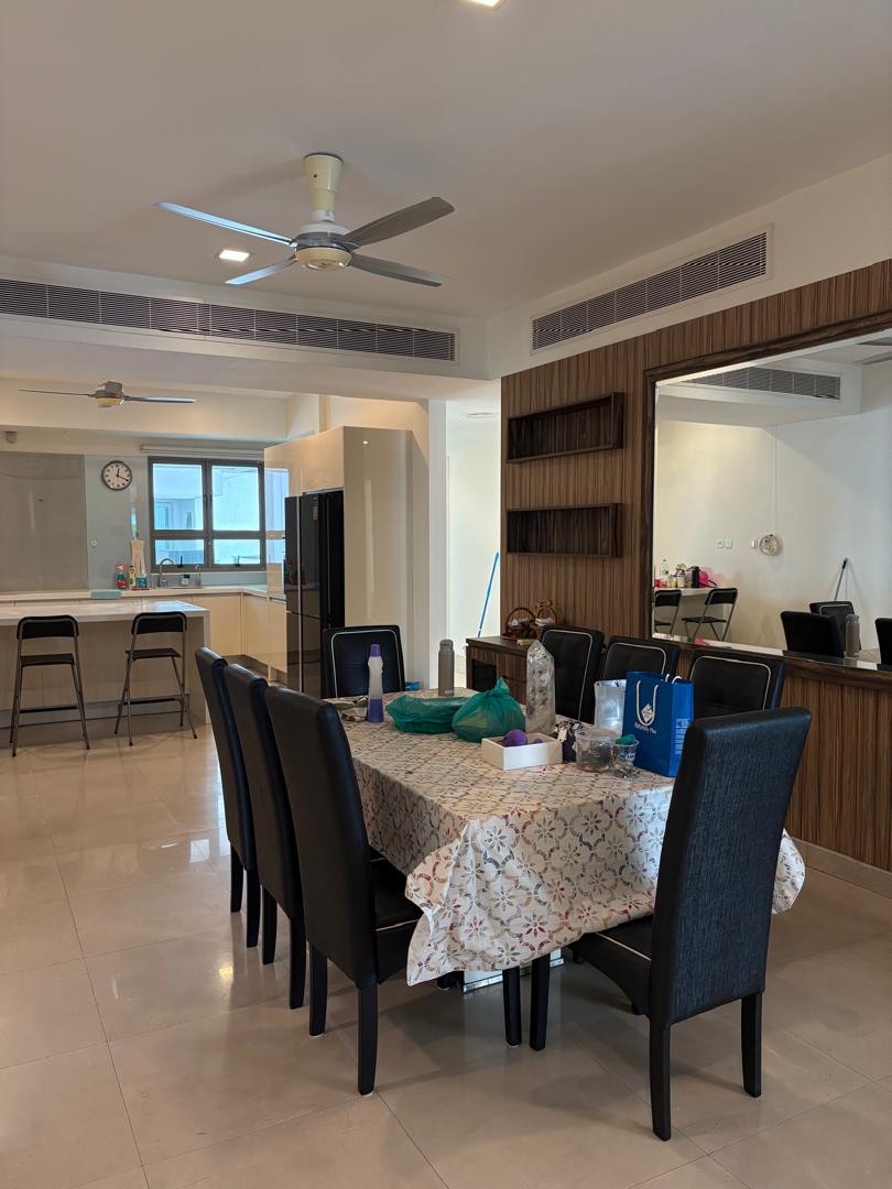 10 Mont Kiara 10MK001 - photo 2