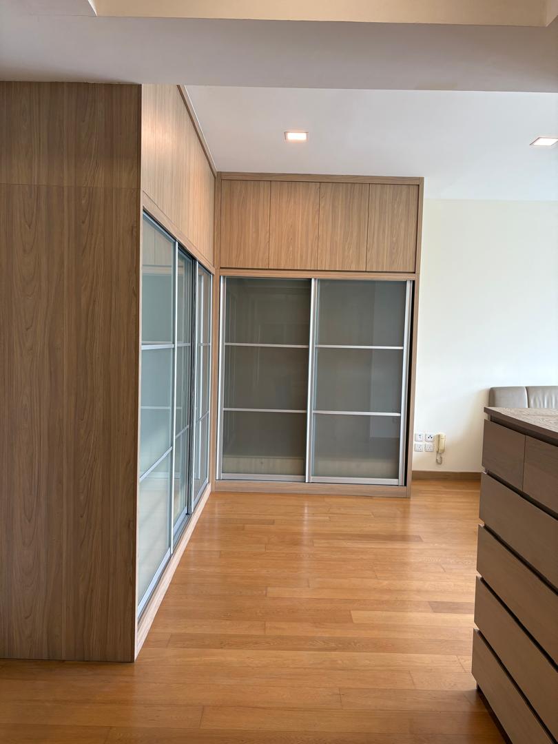 10 Mont Kiara 10MK001 - photo 4