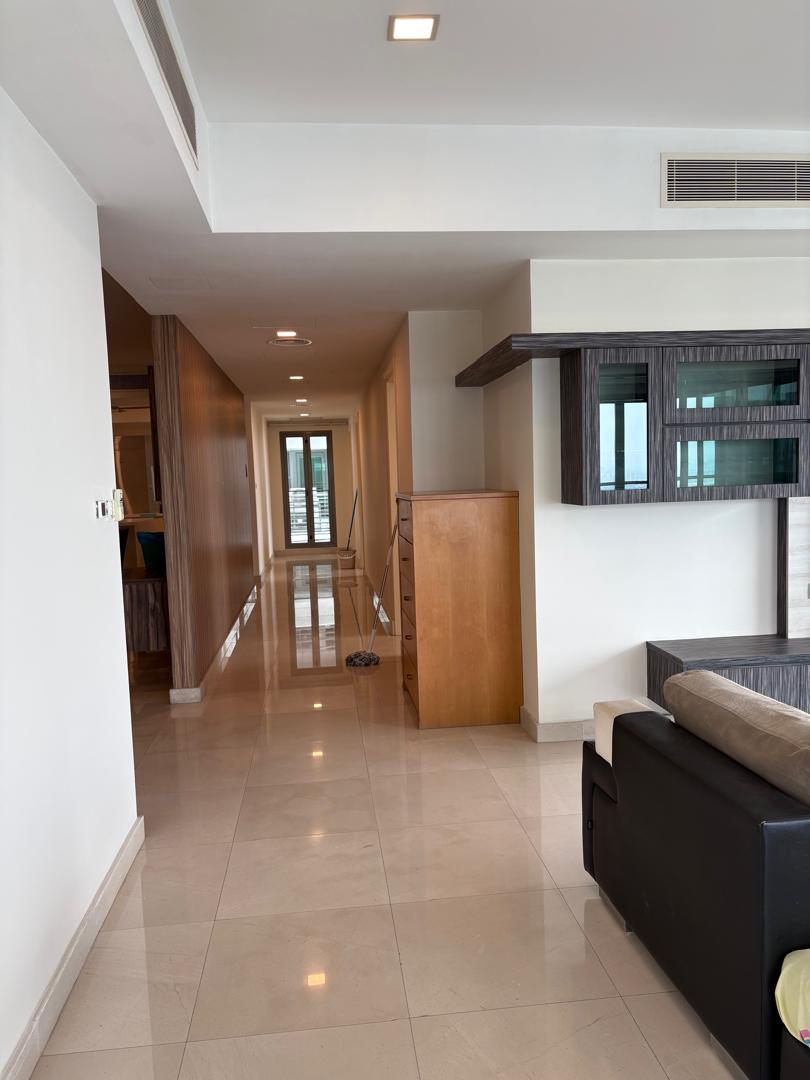 10 Mont Kiara 10MK001 - photo 7