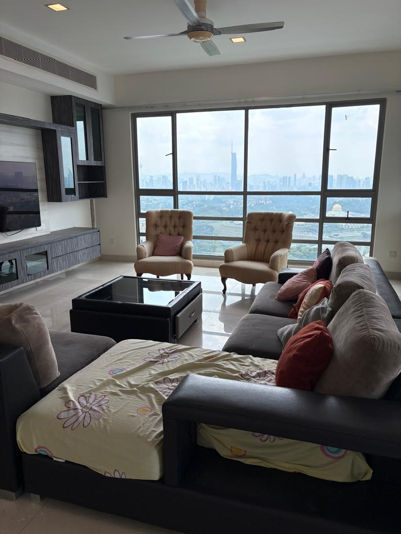 10 Mont Kiara 10MK001 - photo 8