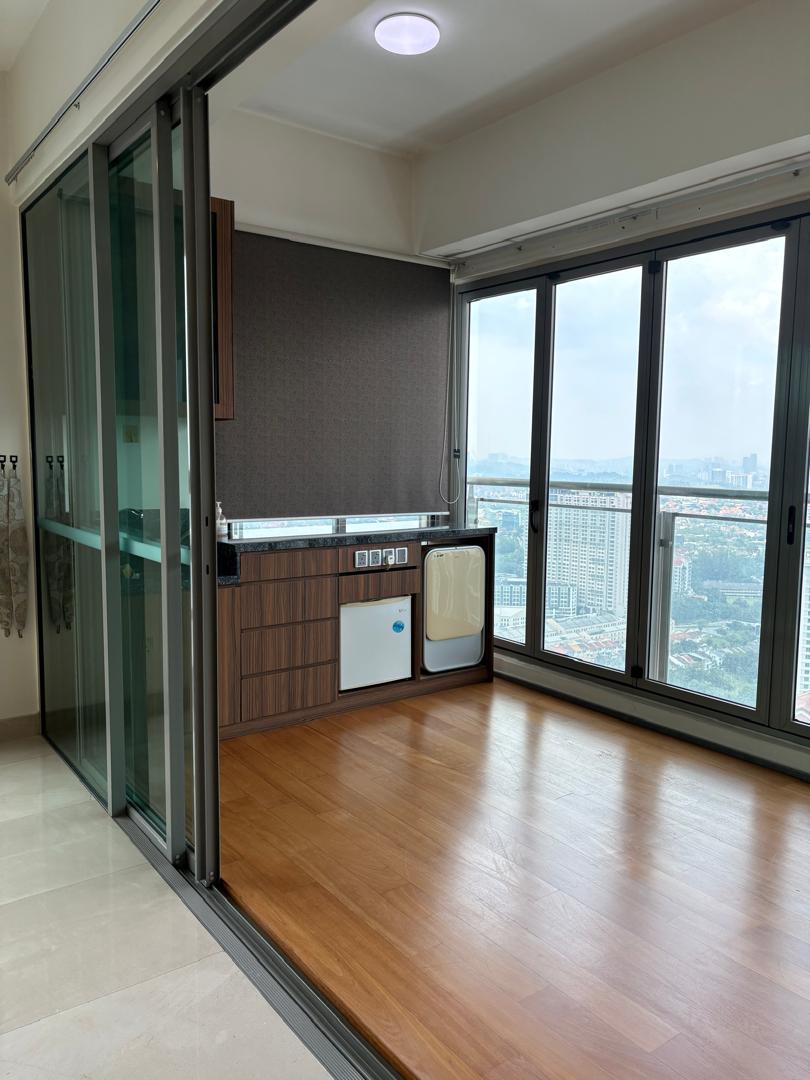 10 Mont Kiara 10MK001 - photo 11
