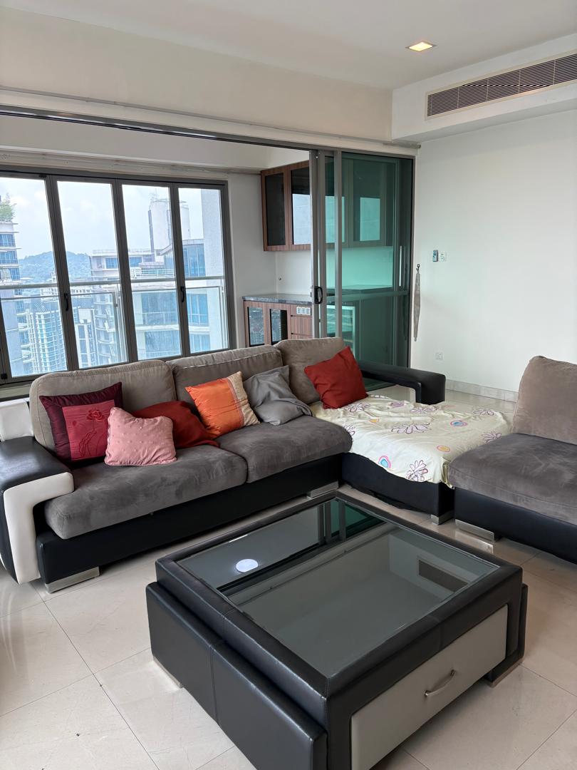 10 Mont Kiara 10MK001 - photo 12