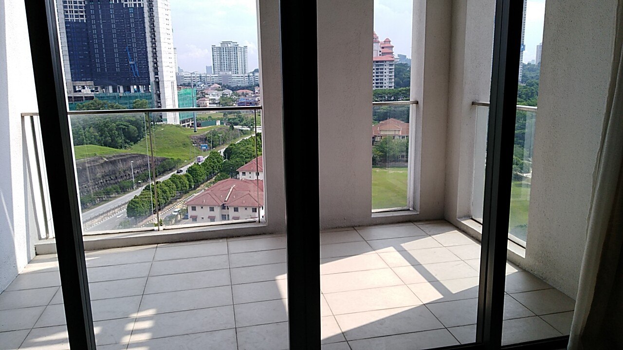 Icon Residence - photo 2