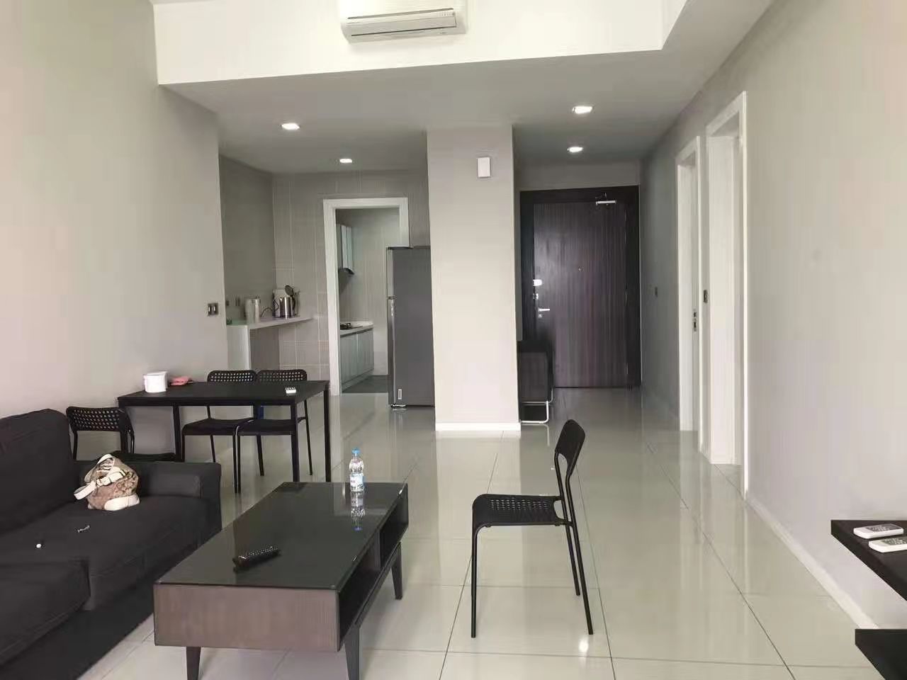 Icon Residence - photo 4