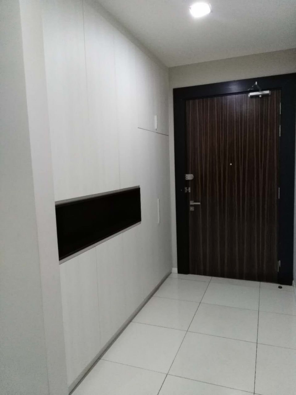 Icon Residence - photo 6