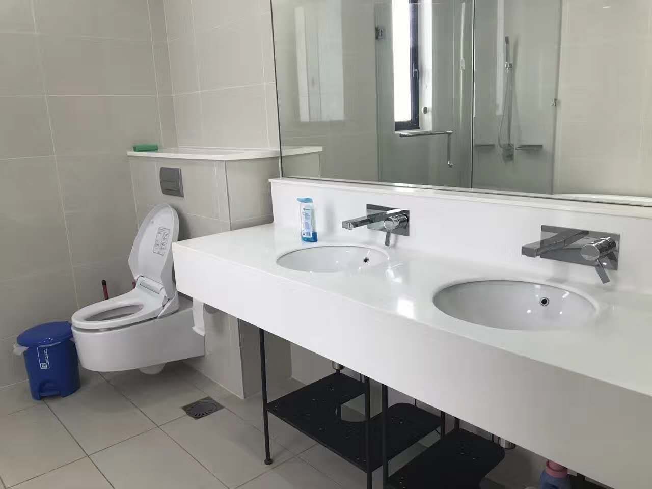 Icon Residence - photo 9