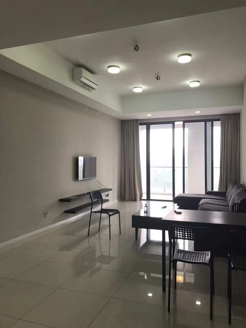 Icon Residence - photo 10