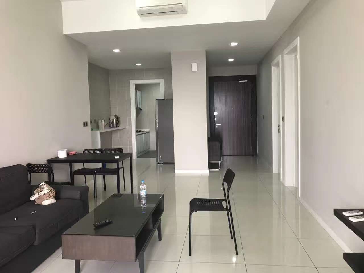 Icon Residence - photo 11