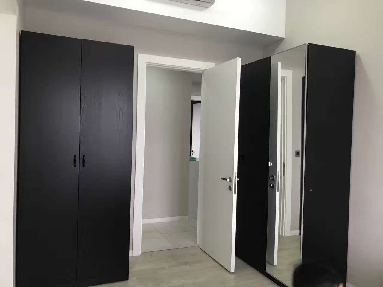 Icon Residence - photo 13