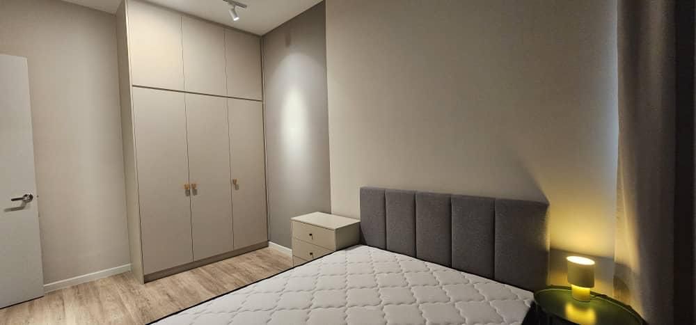 Sunway Belfield SBF016 - photo 3