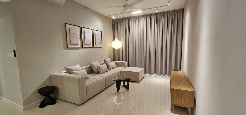 Sunway Belfield SBF016 - photo 4