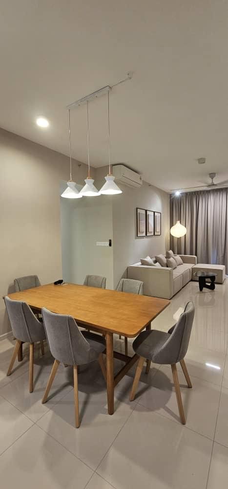 Sunway Belfield SBF016 - photo 7