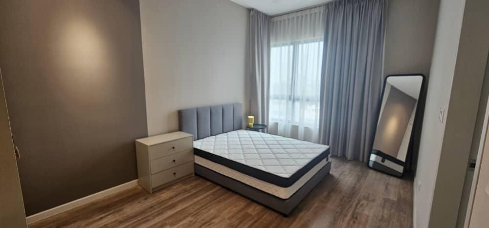 Sunway Belfield SBF016 - photo 8