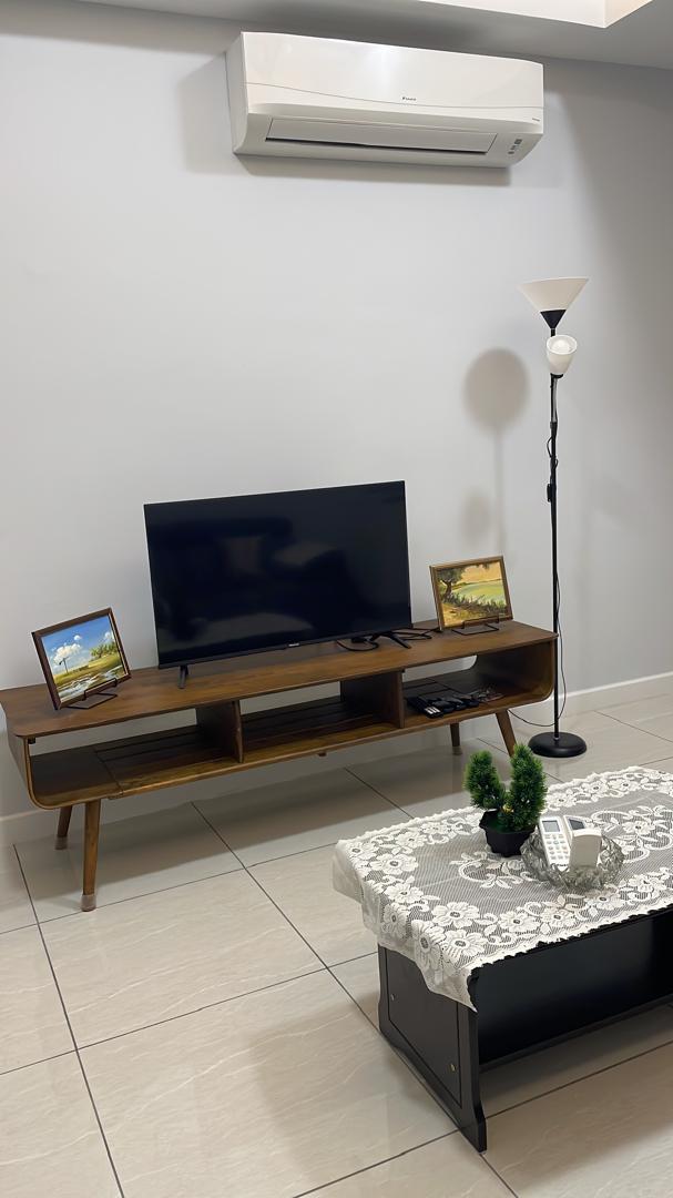 Sentral Suite SSKS001 - photo 6