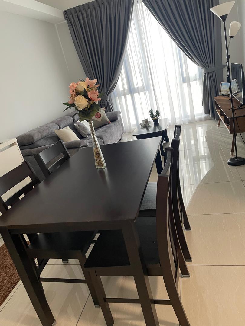 Sentral Suite SSKS001 - photo 9