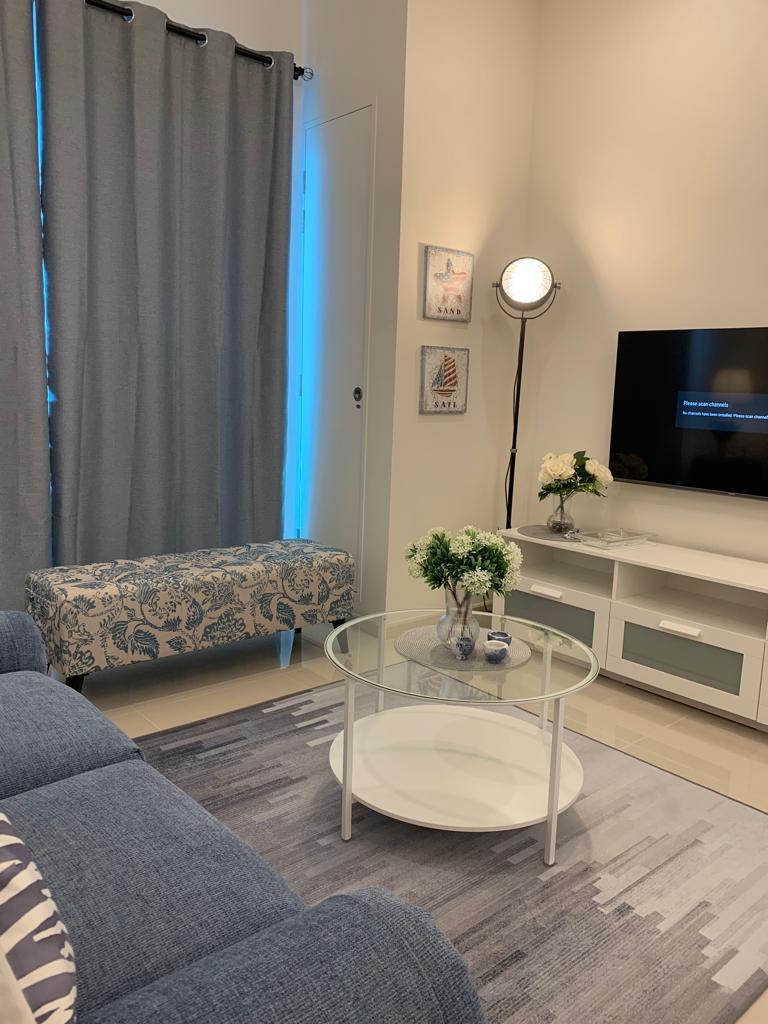 Solaris Parq SPQ014 - photo 4