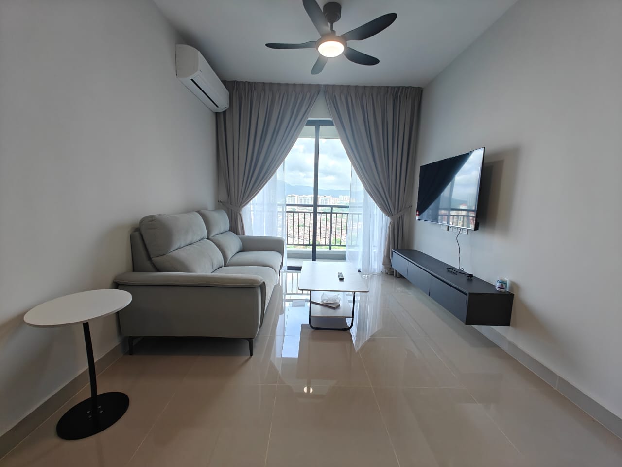 Baron Residence - photo 7