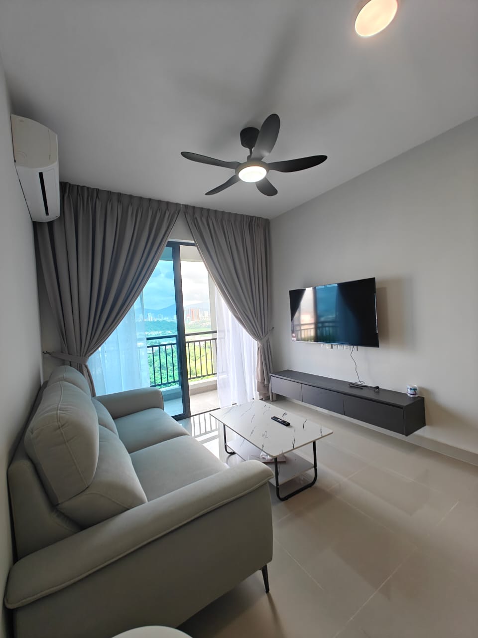 Baron Residence - photo 8