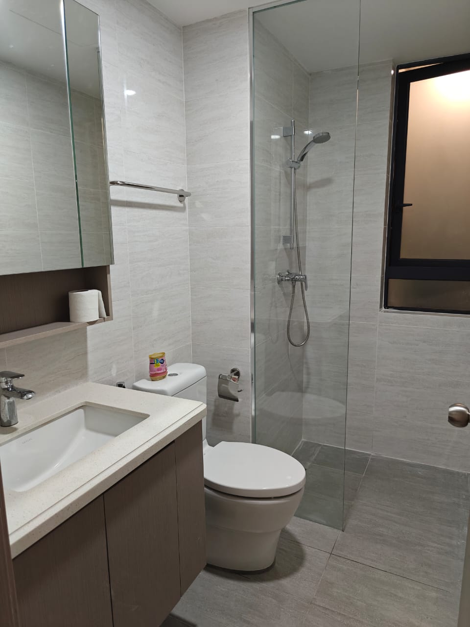 Baron Residence - photo 10