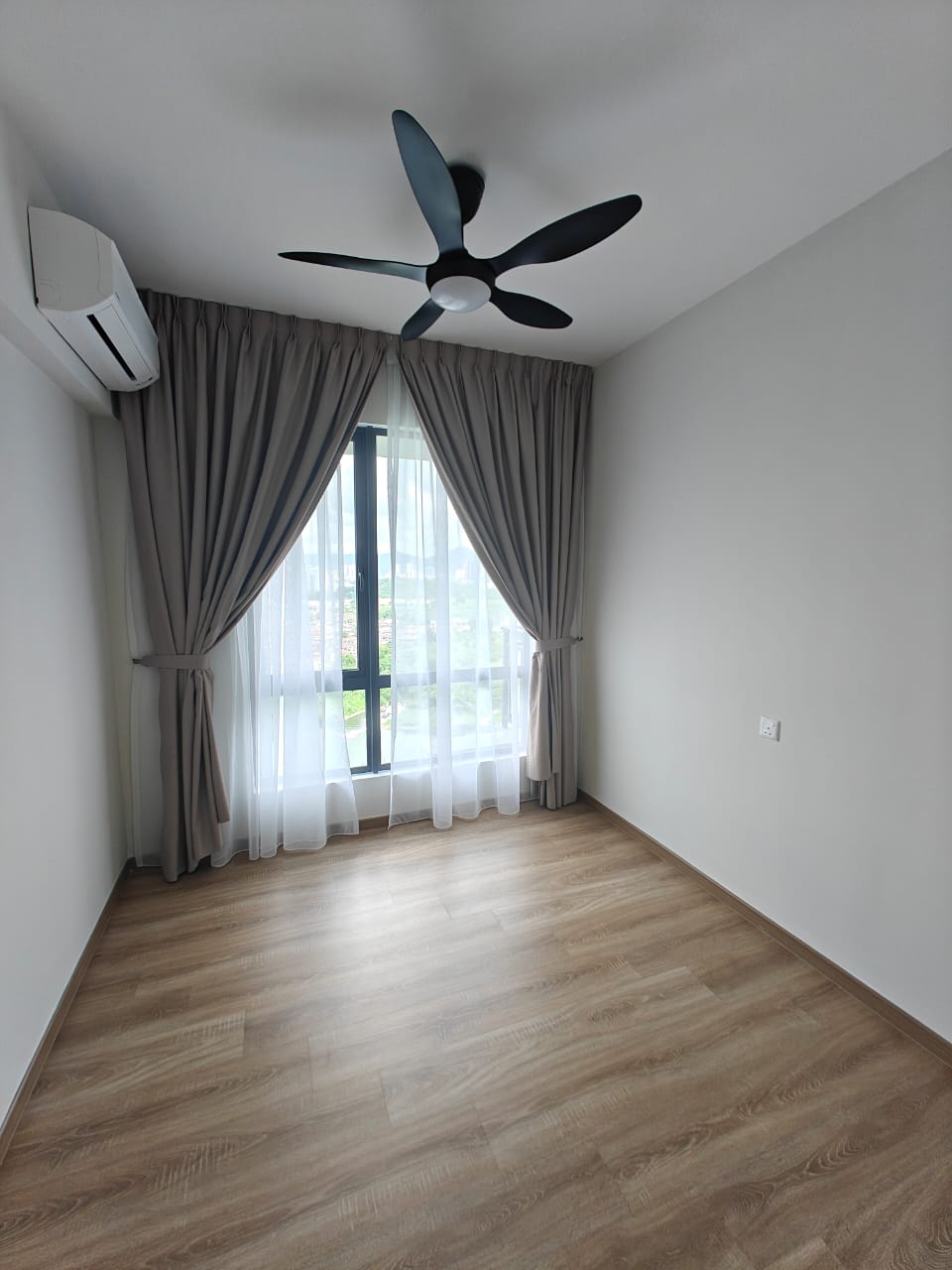 Baron Residence - photo 11