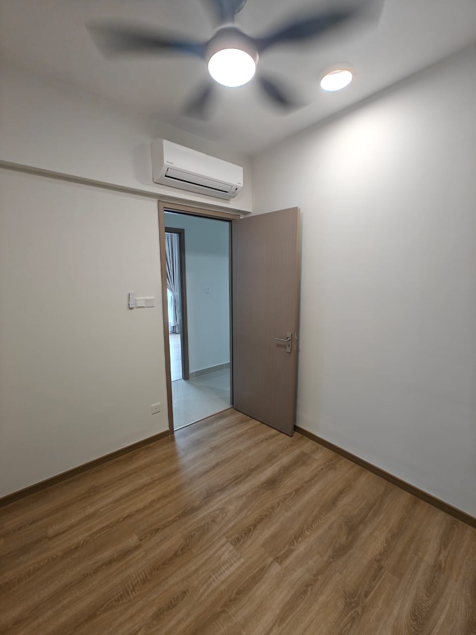 Baron Residence - photo 13
