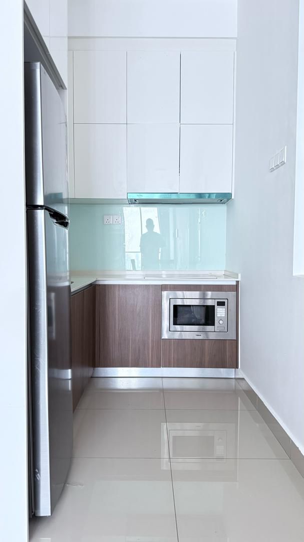 Lavile LV003 - photo 2