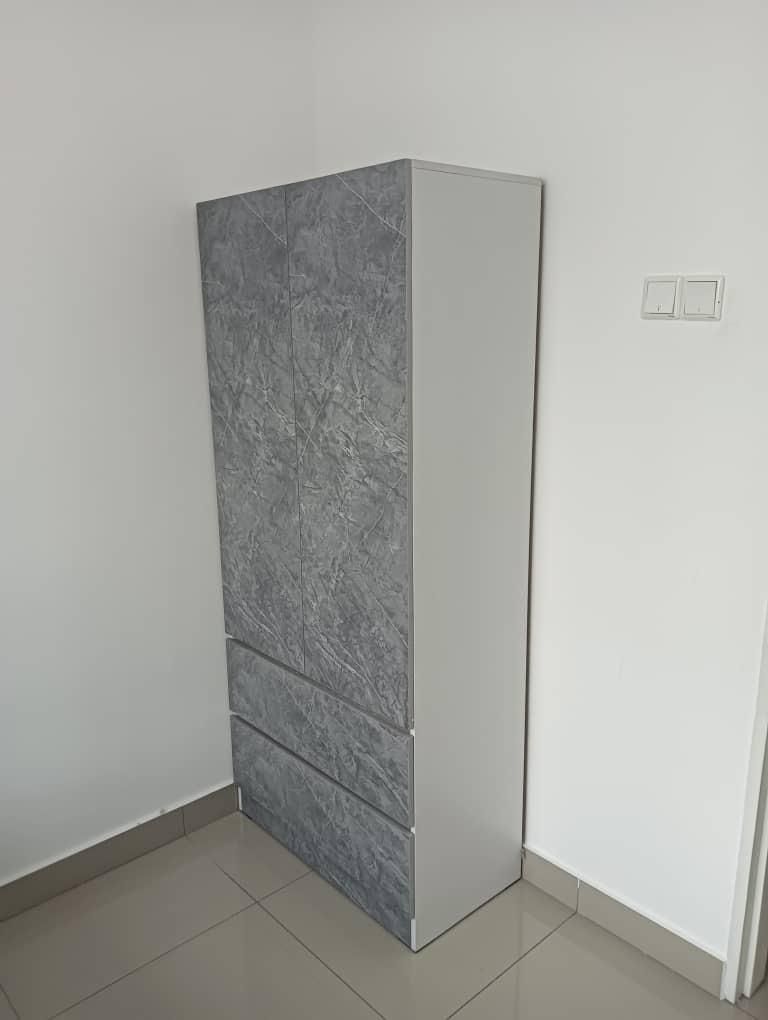 Lavile LV003 - photo 3