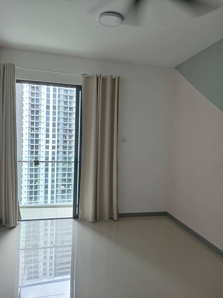 United Point UPR001 - photo 2