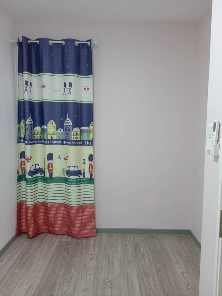 United Point UPR001 - photo 7