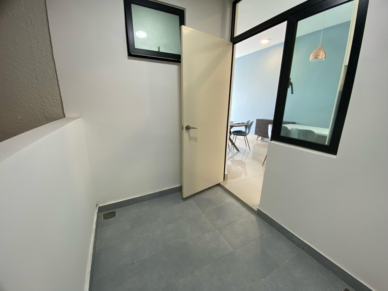 Lavile LV006 - photo 3