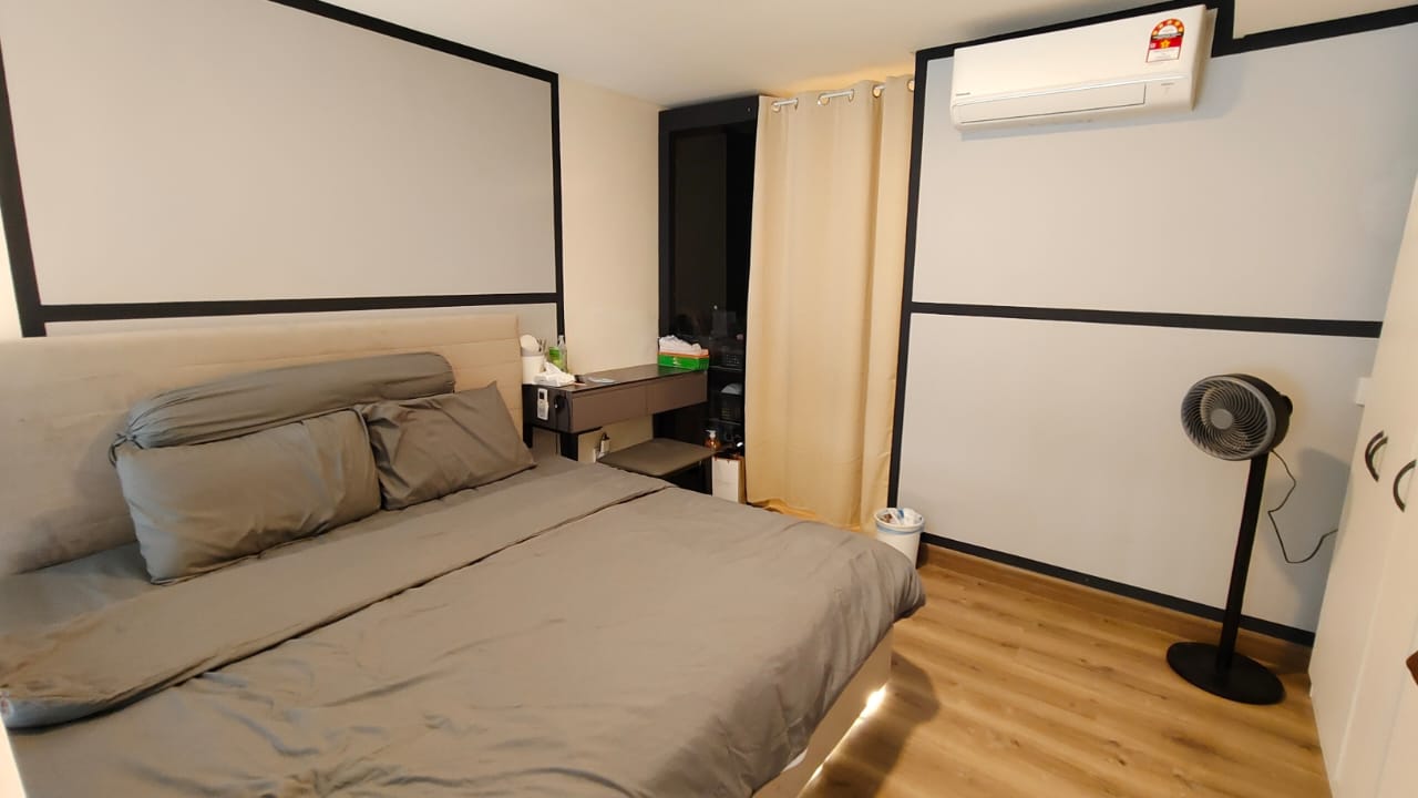 8th Stellar 8STL007 - photo 2