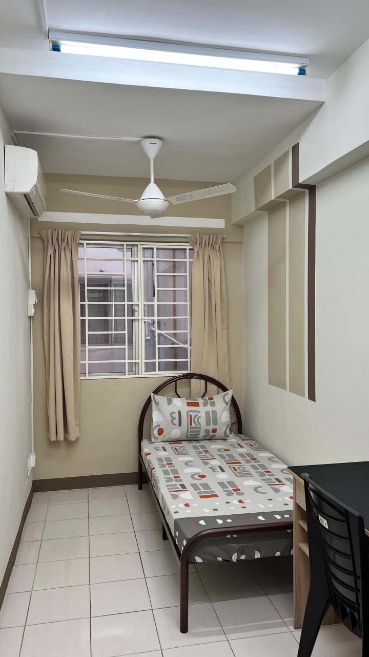 Puncak Banyan - photo 7