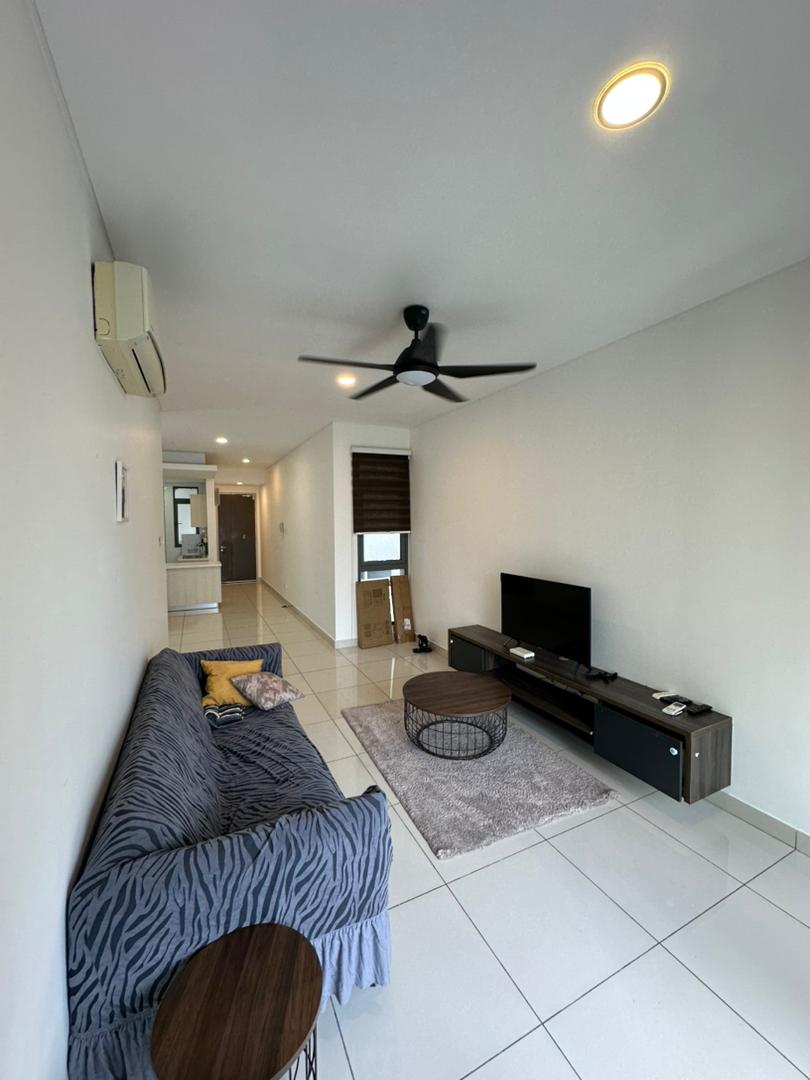 Vivo Residential Suites VVRS031
