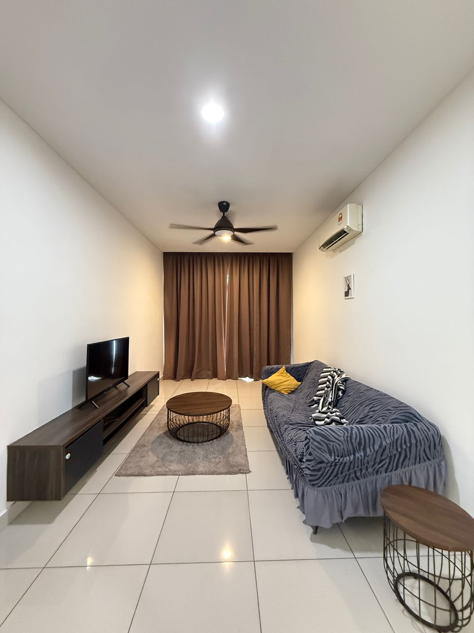 Vivo Residential Suites VVRS031 - photo 2