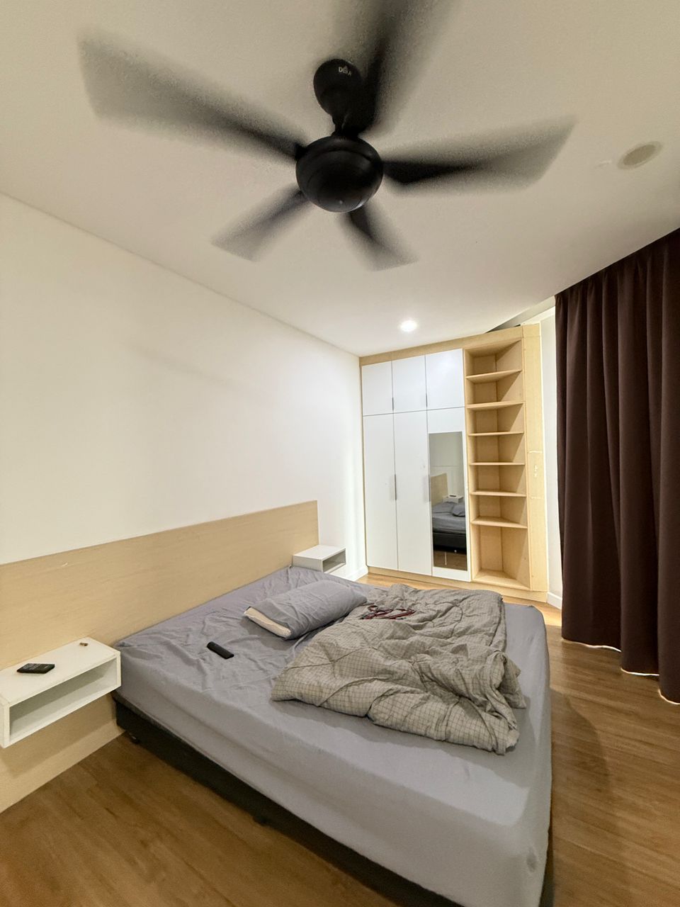 Vivo Residential Suites VVRS031 - photo 3