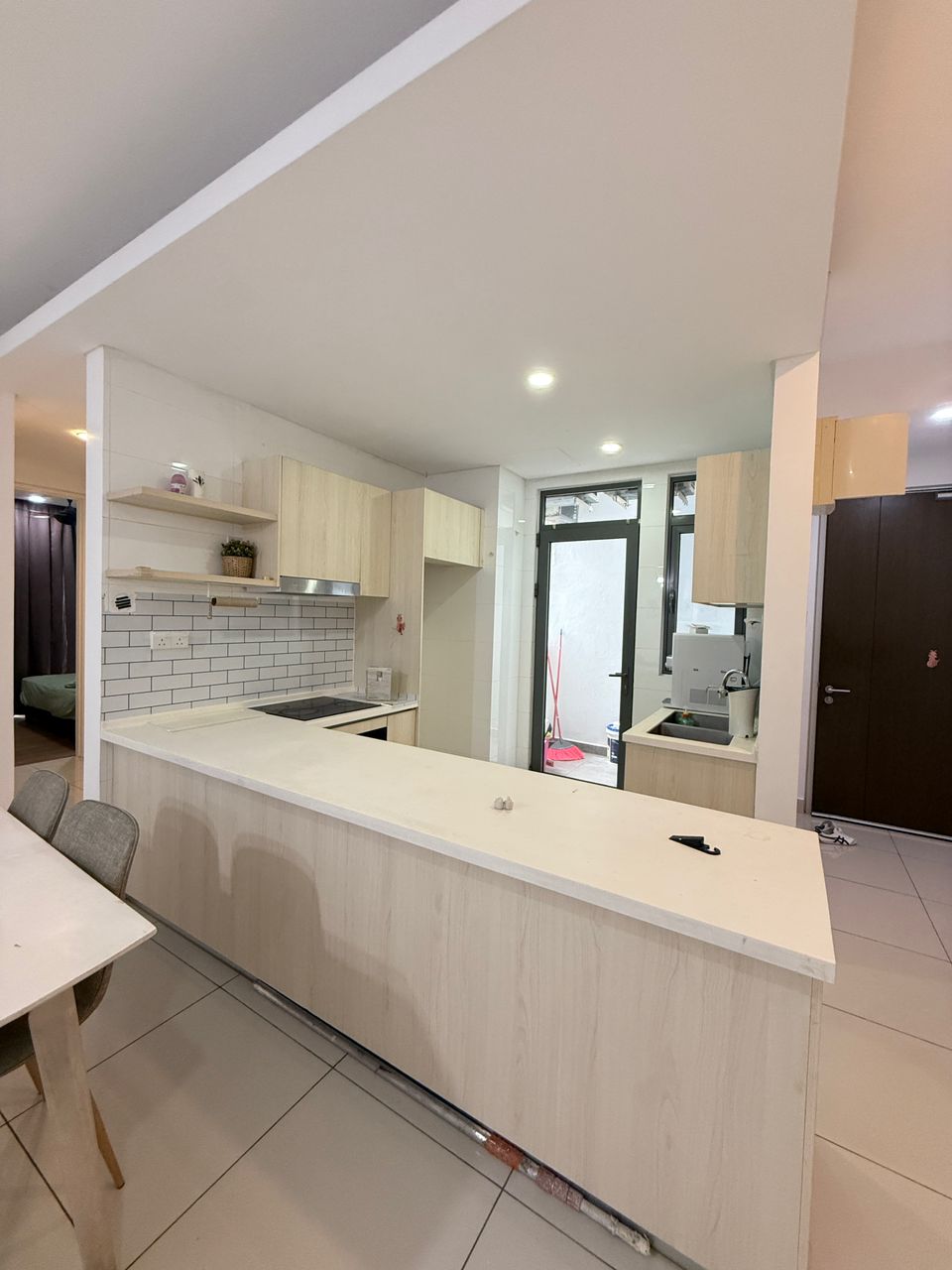 Vivo Residential Suites VVRS031 - photo 4