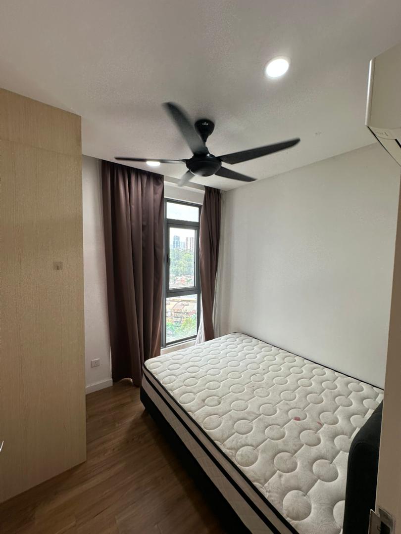 Vivo Residential Suites VVRS031 - photo 6