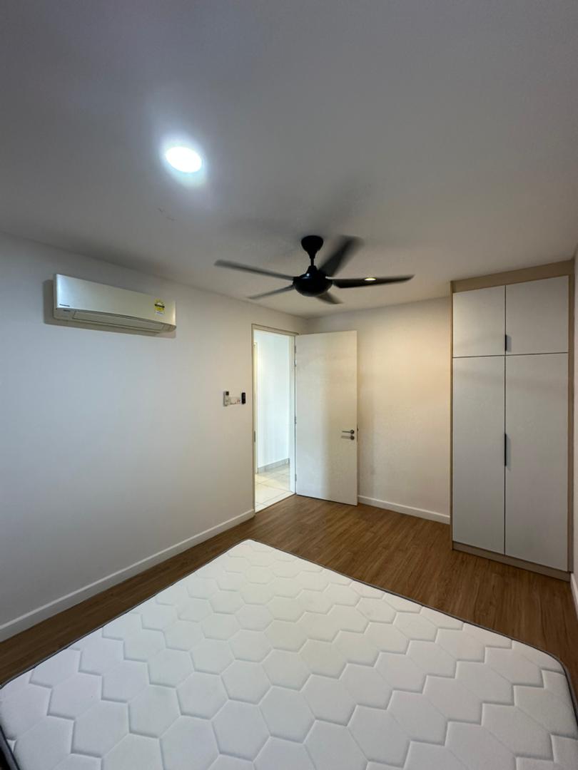 Vivo Residential Suites VVRS031 - photo 7