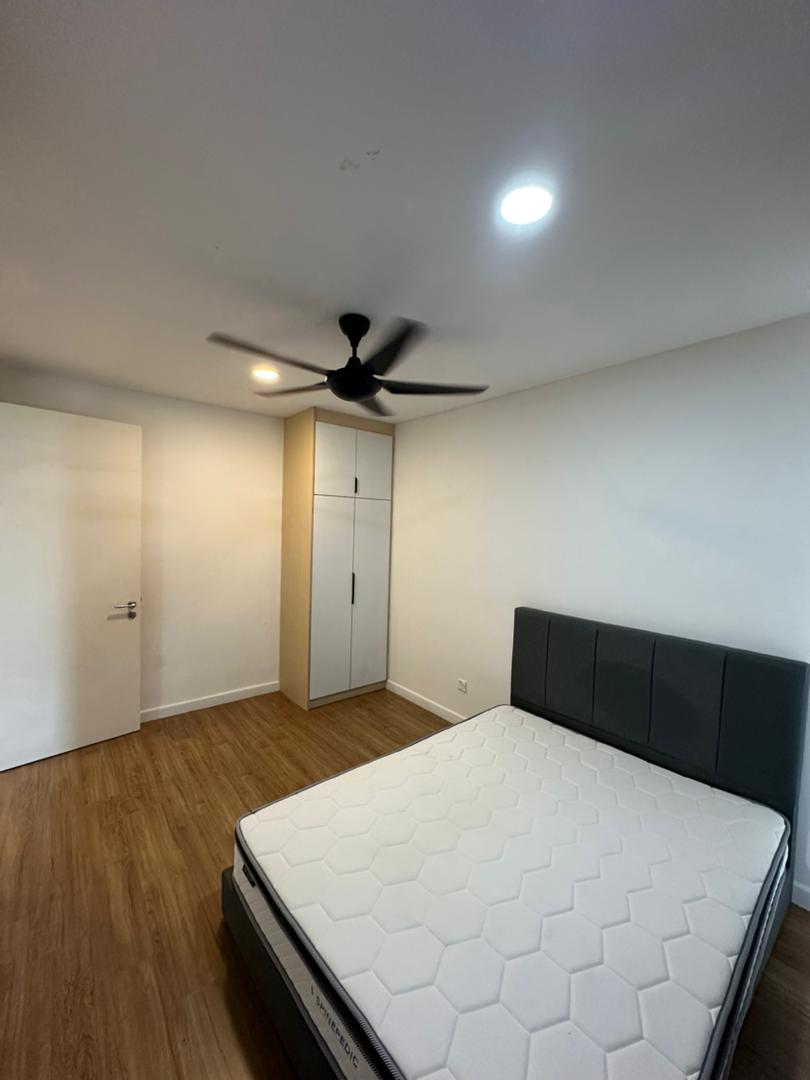 Vivo Residential Suites VVRS031 - photo 8