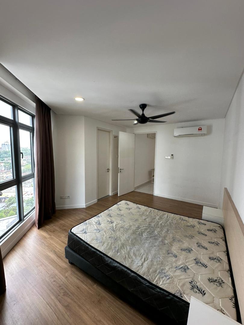 Vivo Residential Suites VVRS031 - photo 10
