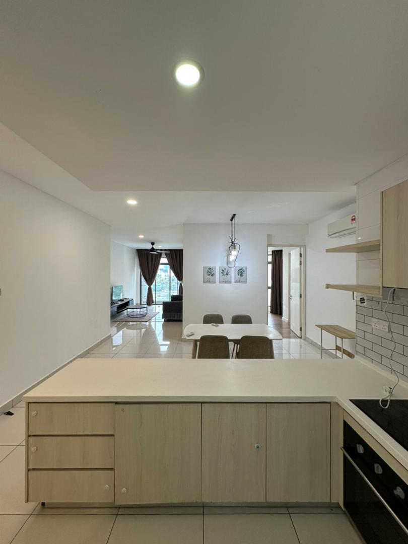 Vivo Residential Suites VVRS031 - photo 11