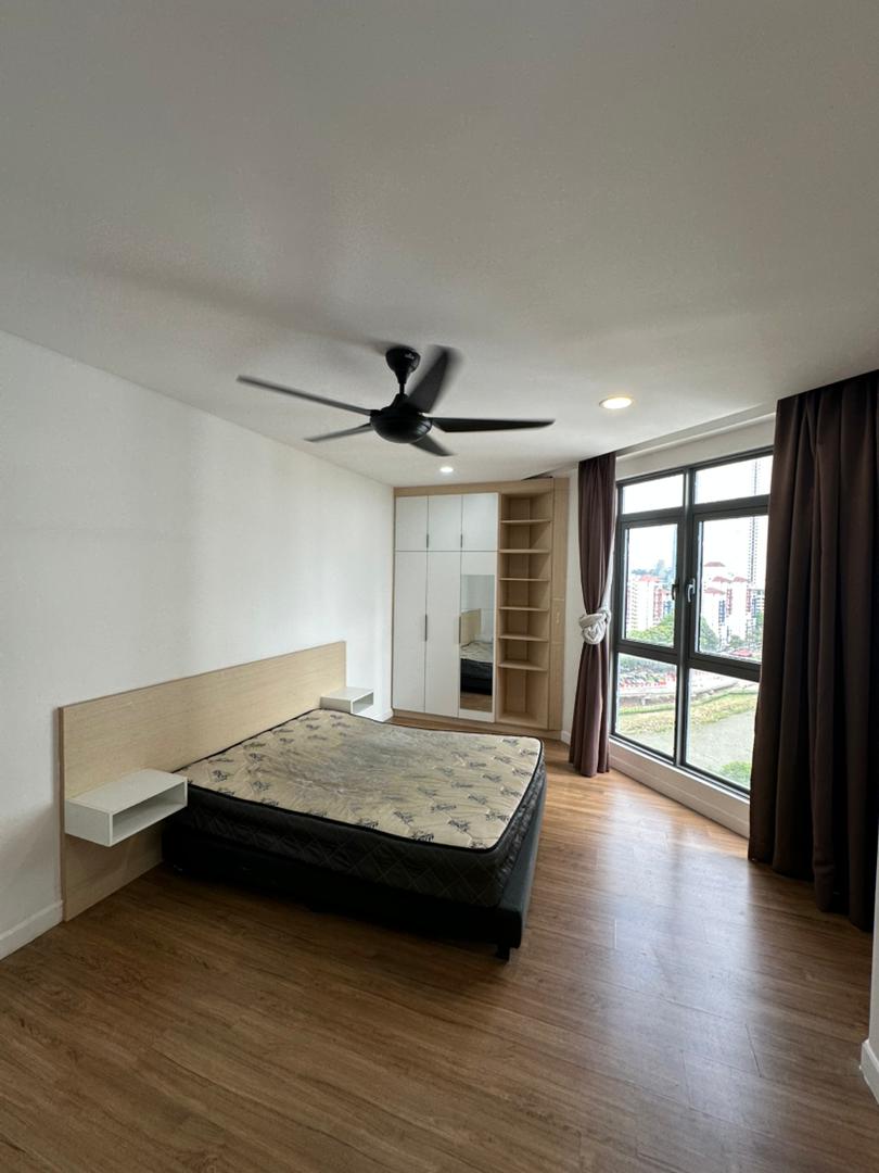 Vivo Residential Suites VVRS031 - photo 13