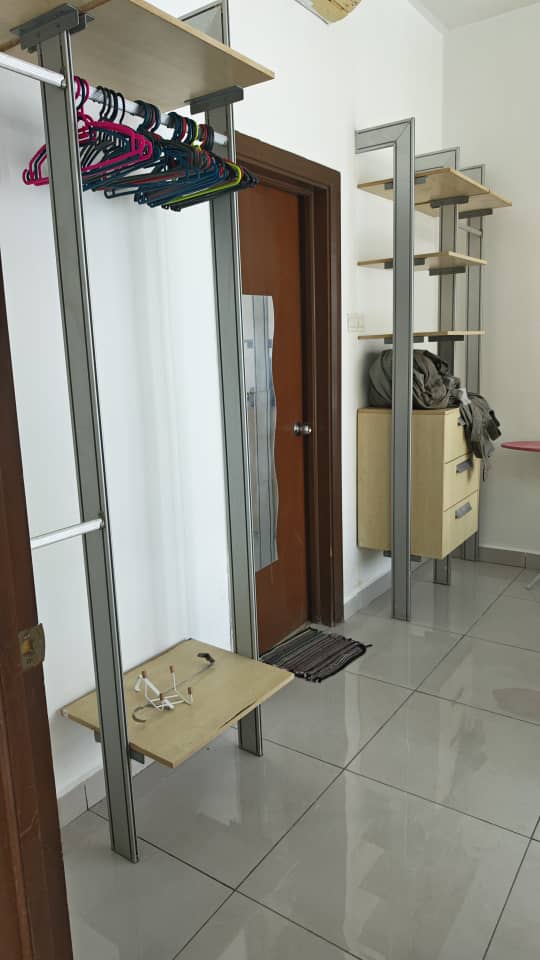 Regalia RGL076 - photo 2