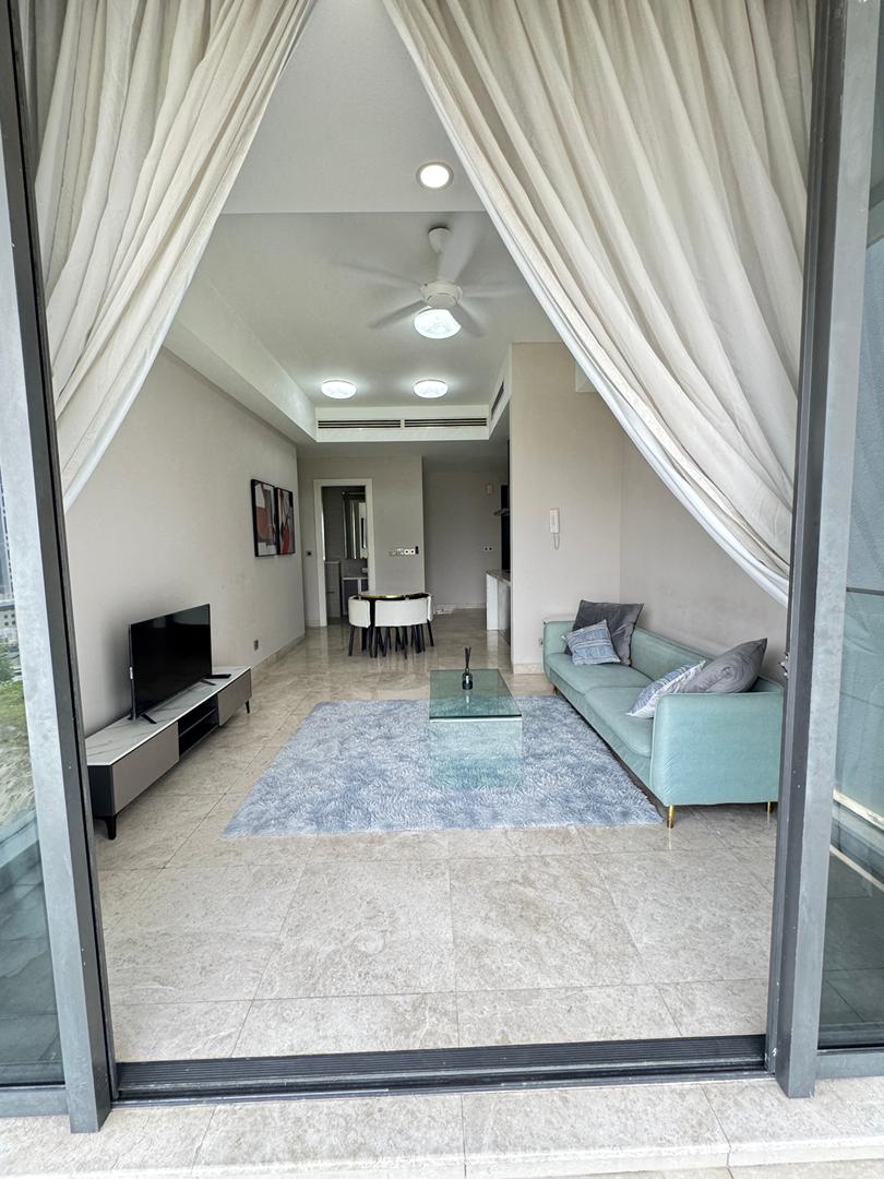 Icon Residence - photo 2