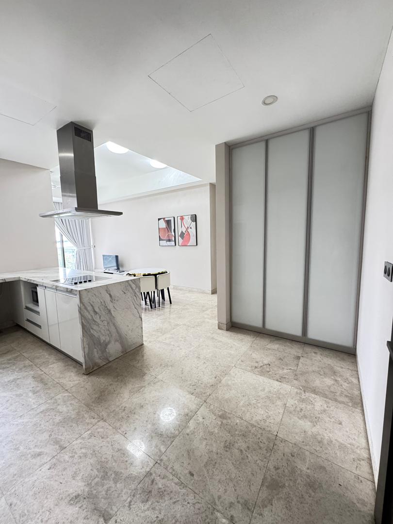 Icon Residence - photo 4