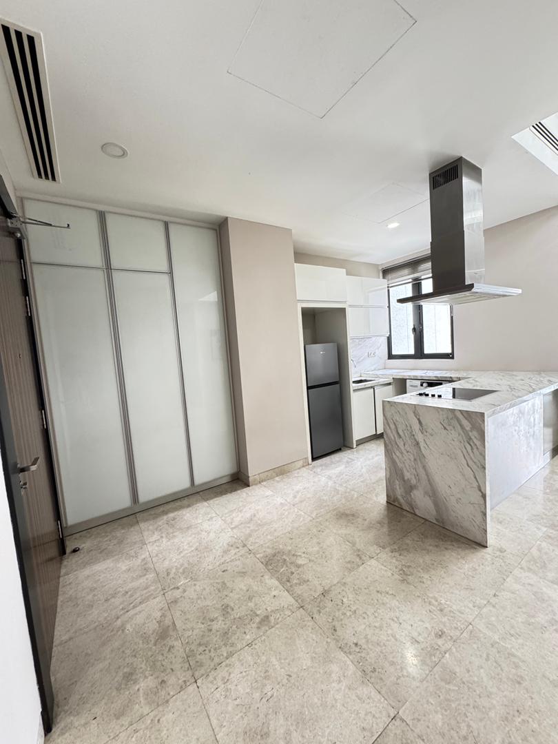 Icon Residence - photo 7