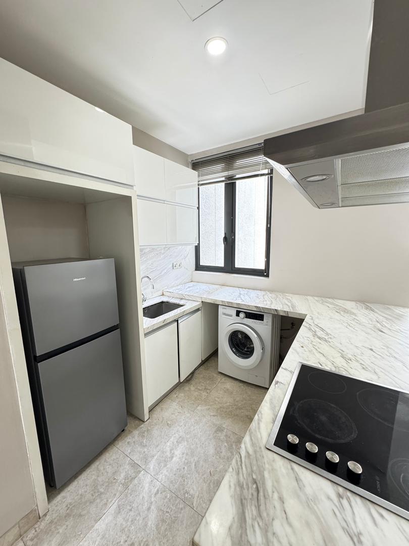 Icon Residence - photo 8