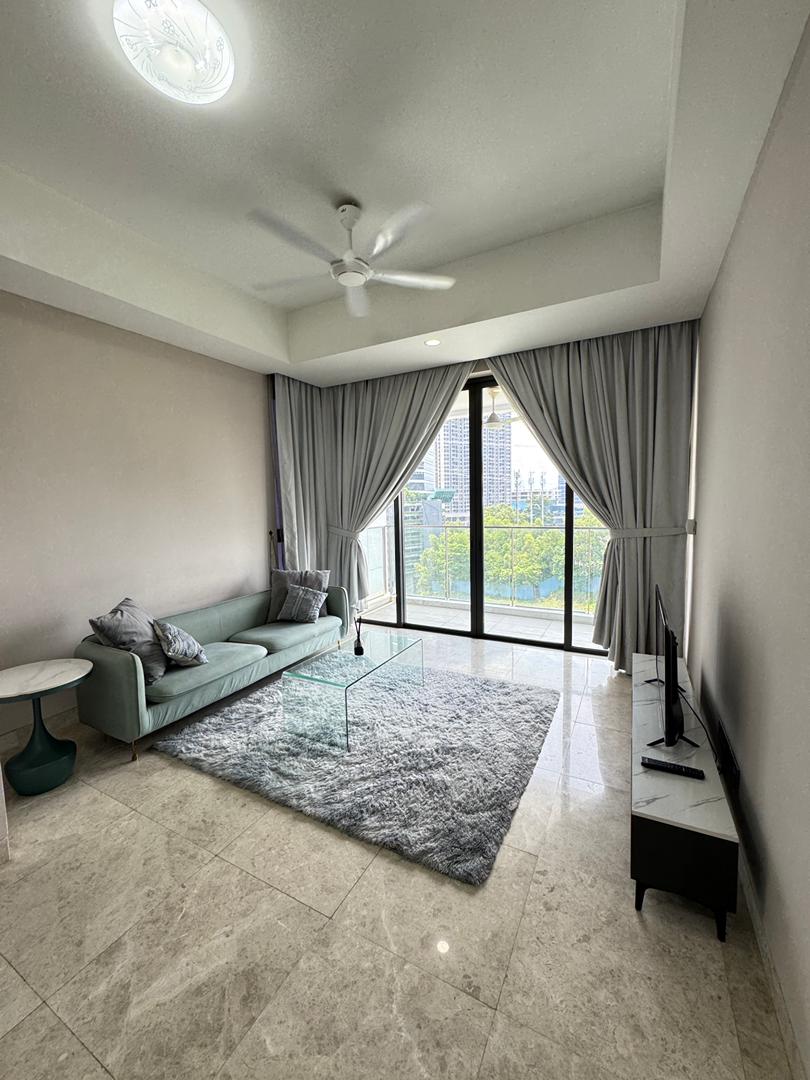 Icon Residence - photo 10