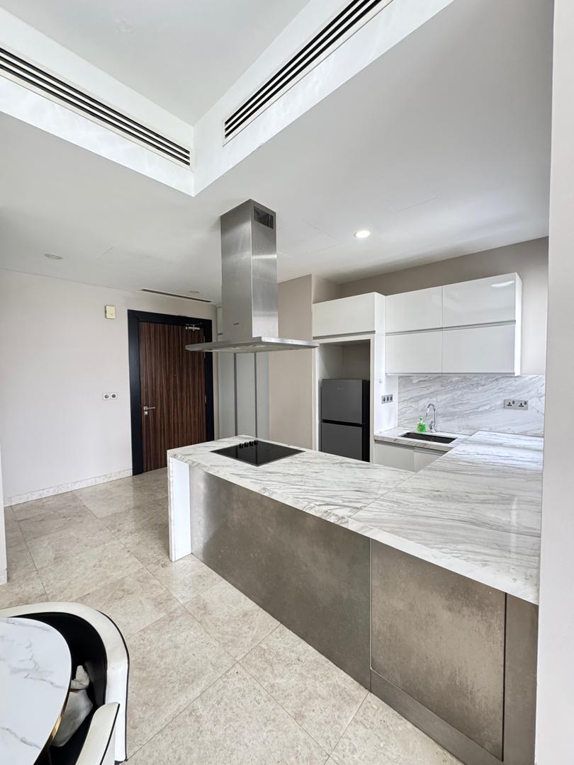 Icon Residence - photo 11