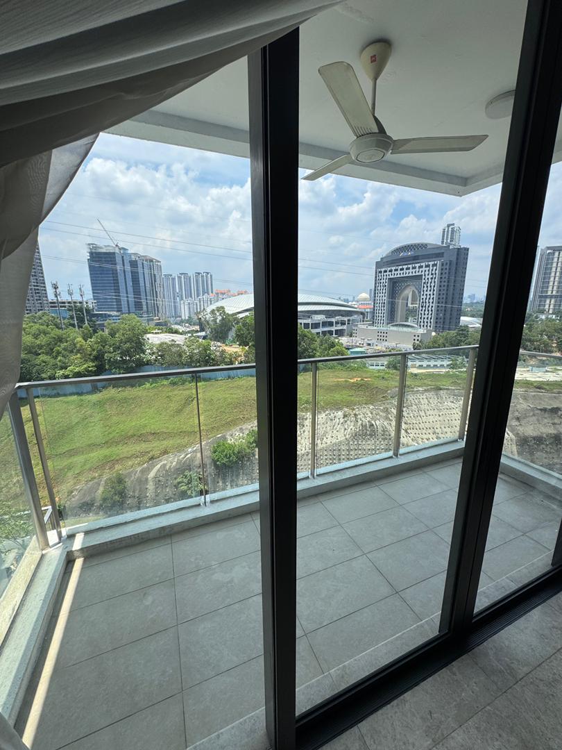 Icon Residence - photo 13